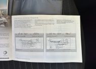 PEUGEOT 208 1.2 75 CV ACTIVE