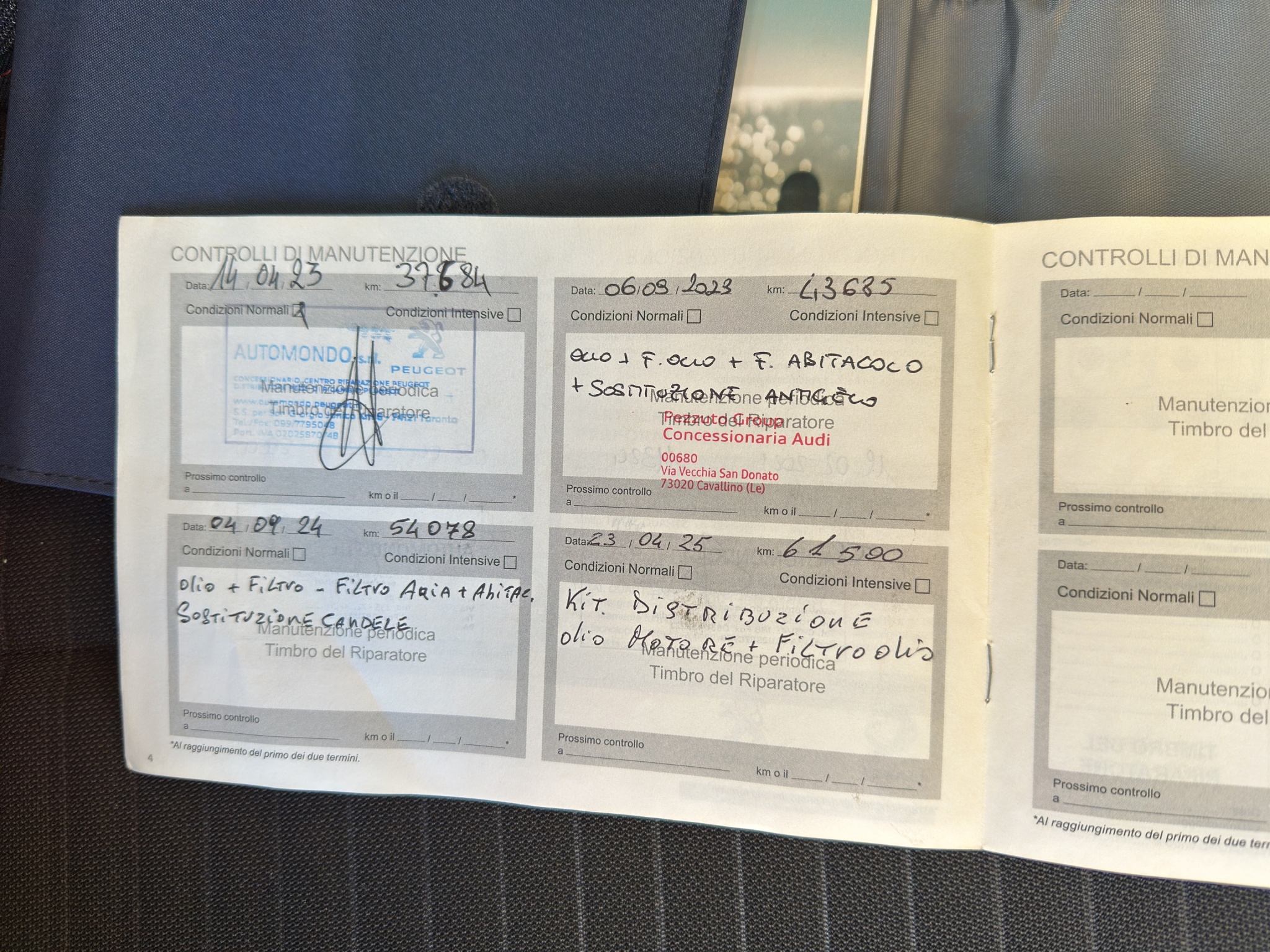 PEUGEOT 208 1.2 75 CV ACTIVE