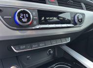 AUDI A4 AVANT 40 TDI 2.0 204 CV MHEV QUATTRO S LINE S-TRONIC