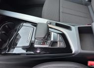 AUDI A4 AVANT 40 TDI 2.0 204 CV MHEV QUATTRO S LINE S-TRONIC