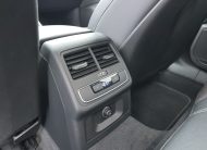 AUDI A4 AVANT 40 TDI 2.0 204 CV MHEV QUATTRO S LINE S-TRONIC