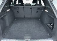 AUDI A4 AVANT 40 TDI 2.0 204 CV MHEV QUATTRO S LINE S-TRONIC