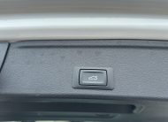 AUDI A4 AVANT 40 TDI 2.0 204 CV MHEV QUATTRO S LINE S-TRONIC