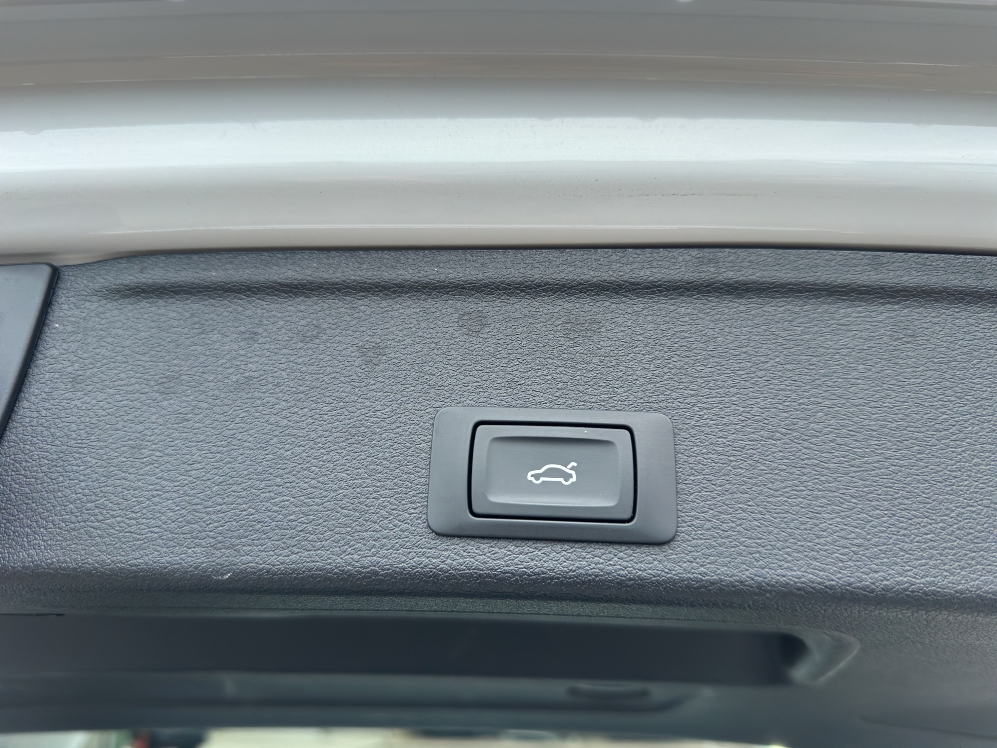 AUDI A4 AVANT 40 TDI 2.0 204 CV MHEV QUATTRO S LINE S-TRONIC