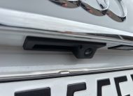 AUDI A4 AVANT 40 TDI 2.0 204 CV MHEV QUATTRO S LINE S-TRONIC