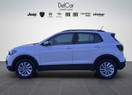 VOLKSWAGEN T-CROSS 1.0 95 Cv. STYLE