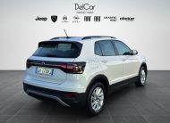 VOLKSWAGEN T-CROSS 1.0 95 Cv. STYLE