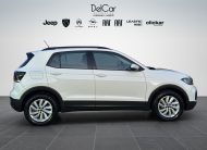 VOLKSWAGEN T-CROSS 1.0 95 Cv. STYLE