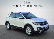 VOLKSWAGEN T-CROSS 1.0 95 Cv. STYLE