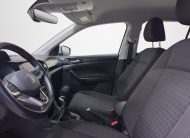 VOLKSWAGEN T-CROSS 1.0 95 Cv. STYLE