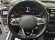 VOLKSWAGEN T-CROSS 1.0 95 Cv. STYLE