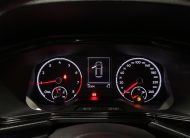VOLKSWAGEN T-CROSS 1.0 95 Cv. STYLE