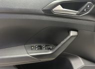 VOLKSWAGEN T-CROSS 1.0 95 Cv. STYLE