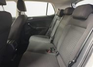 VOLKSWAGEN T-CROSS 1.0 95 Cv. STYLE