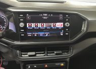 VOLKSWAGEN T-CROSS 1.0 95 Cv. STYLE