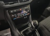 VOLKSWAGEN T-CROSS 1.0 95 Cv. STYLE