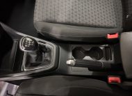 VOLKSWAGEN T-CROSS 1.0 95 Cv. STYLE