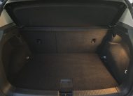 VOLKSWAGEN T-CROSS 1.0 95 Cv. STYLE
