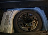 VOLKSWAGEN T-CROSS 1.0 95 Cv. STYLE