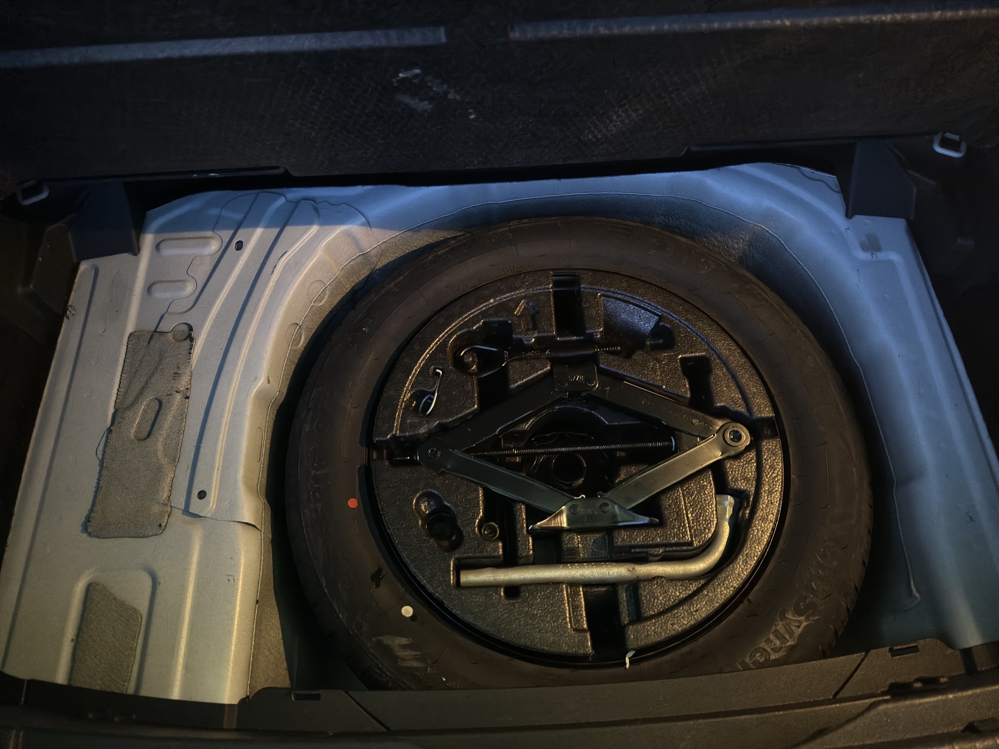 VOLKSWAGEN T-CROSS 1.0 95 Cv. STYLE