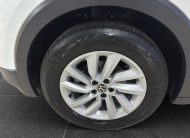 VOLKSWAGEN T-CROSS 1.0 95 Cv. STYLE