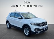 VOLKSWAGEN T-CROSS 1.0 95 CV STYLE