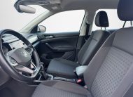 VOLKSWAGEN T-CROSS 1.0 95 CV STYLE
