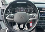 VOLKSWAGEN T-CROSS 1.0 95 CV STYLE