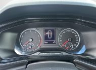 VOLKSWAGEN T-CROSS 1.0 95 CV STYLE