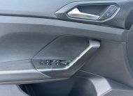 VOLKSWAGEN T-CROSS 1.0 95 CV STYLE