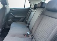 VOLKSWAGEN T-CROSS 1.0 95 CV STYLE