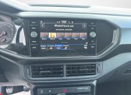 VOLKSWAGEN T-CROSS 1.0 95 CV STYLE