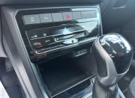 VOLKSWAGEN T-CROSS 1.0 95 CV STYLE