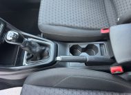 VOLKSWAGEN T-CROSS 1.0 95 CV STYLE