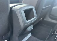 VOLKSWAGEN T-CROSS 1.0 95 CV STYLE