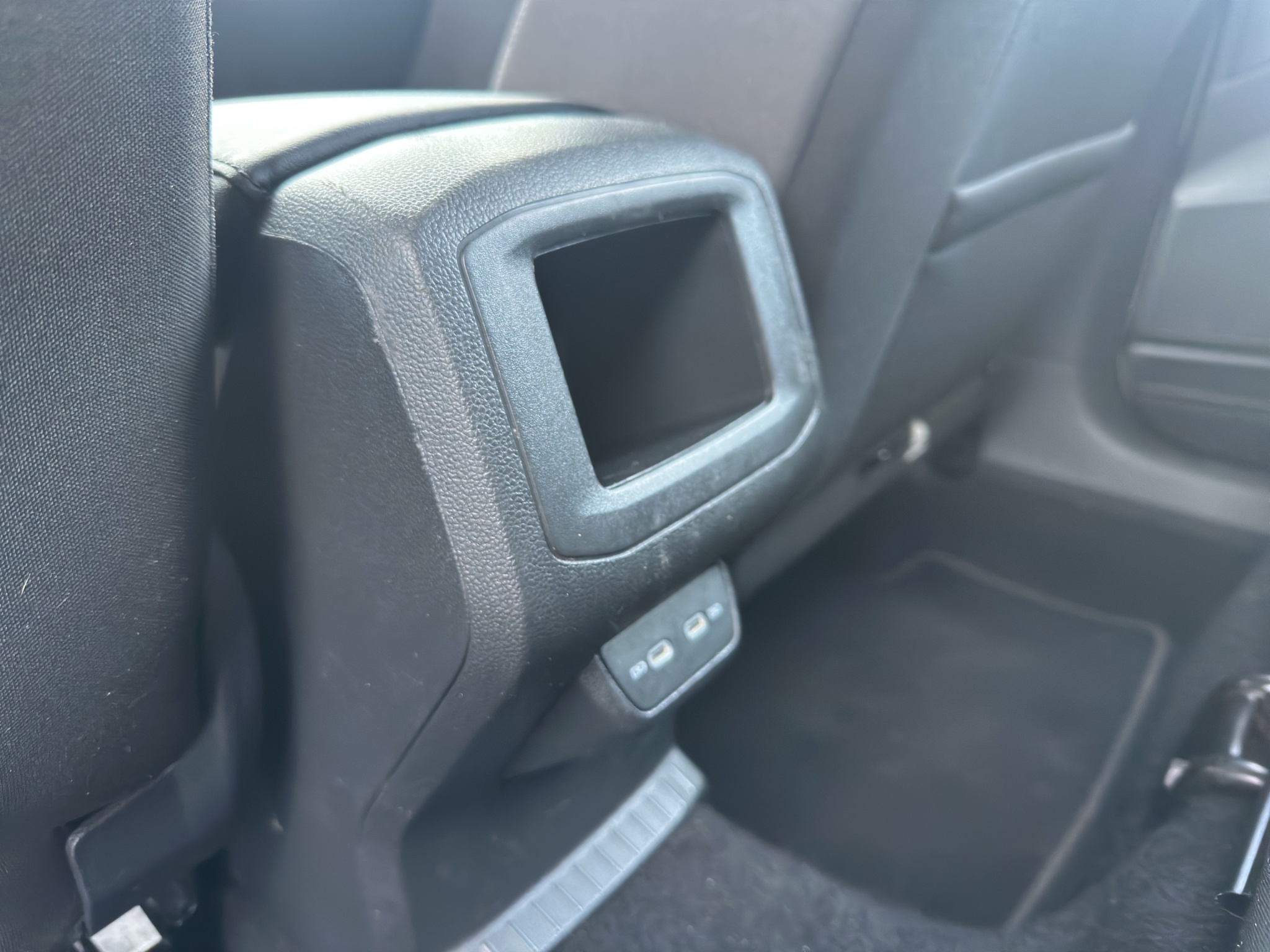 VOLKSWAGEN T-CROSS 1.0 95 CV STYLE