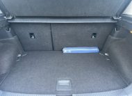 VOLKSWAGEN T-CROSS 1.0 95 CV STYLE