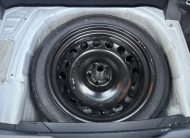 VOLKSWAGEN T-CROSS 1.0 95 CV STYLE