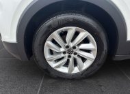 VOLKSWAGEN T-CROSS 1.0 95 CV STYLE