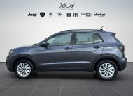 VOLKSWAGEN T-CROSS 1.0 95 CV STYLE