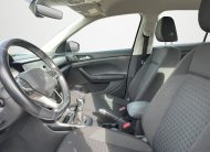 VOLKSWAGEN T-CROSS 1.0 95 CV STYLE