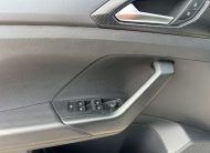 VOLKSWAGEN T-CROSS 1.0 95 CV STYLE