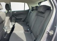 VOLKSWAGEN T-CROSS 1.0 95 CV STYLE