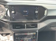 VOLKSWAGEN T-CROSS 1.0 95 CV STYLE