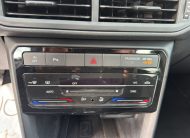 VOLKSWAGEN T-CROSS 1.0 95 CV STYLE