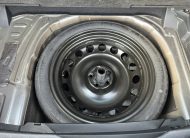 VOLKSWAGEN T-CROSS 1.0 95 CV STYLE