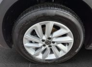 VOLKSWAGEN T-CROSS 1.0 95 CV STYLE