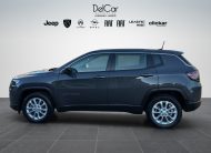 JEEP COMPASS 1.6 MJT 130 CV LONGITUDE