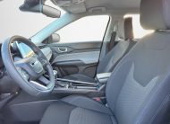 JEEP COMPASS 1.6 MJT 130 CV LONGITUDE