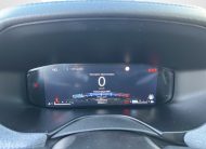 JEEP COMPASS 1.6 MJT 130 CV LONGITUDE